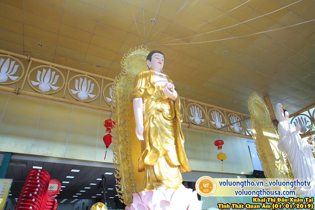 hinh-anh-dd-thich-giac-nhan-khai-thi-dau-nam-ky-hoi-05-02-2019-chua-quan-the-am-duc-trong-lam-dong-4.jpg