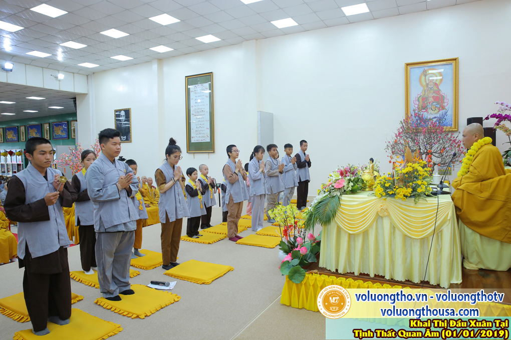 hinh-anh-dd-thich-giac-nhan-khai-thi-dau-nam-ky-hoi-05-02-2019-chua-quan-the-am-duc-trong-lam-dong-40.jpg