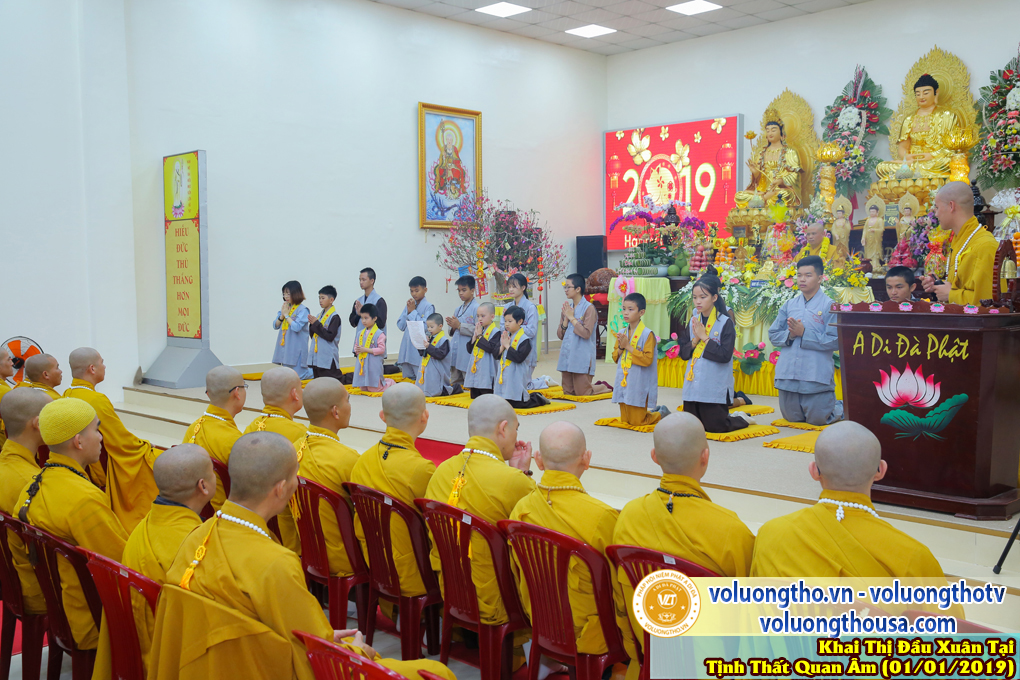 hinh-anh-dd-thich-giac-nhan-khai-thi-dau-nam-ky-hoi-05-02-2019-chua-quan-the-am-duc-trong-lam-dong-41.jpg