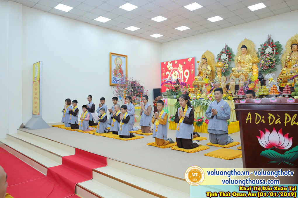 hinh-anh-dd-thich-giac-nhan-khai-thi-dau-nam-ky-hoi-05-02-2019-chua-quan-the-am-duc-trong-lam-dong-42.jpg