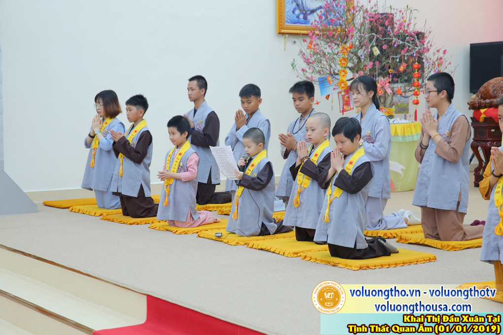 hinh-anh-dd-thich-giac-nhan-khai-thi-dau-nam-ky-hoi-05-02-2019-chua-quan-the-am-duc-trong-lam-dong-43.jpg