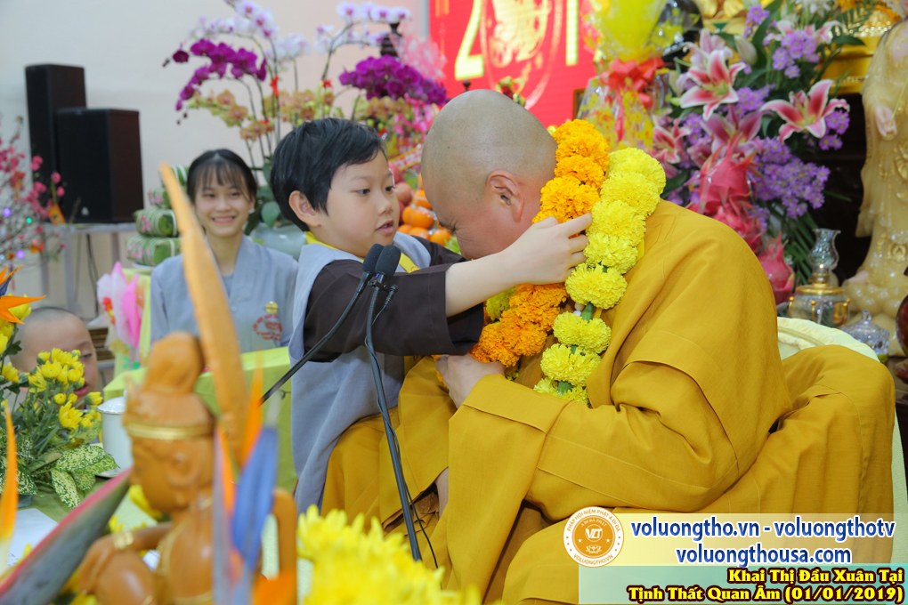 hinh-anh-dd-thich-giac-nhan-khai-thi-dau-nam-ky-hoi-05-02-2019-chua-quan-the-am-duc-trong-lam-dong-44.jpg
