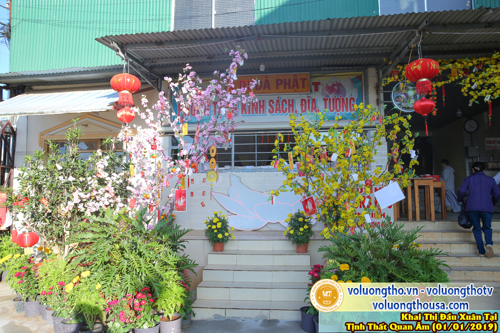 hinh-anh-dd-thich-giac-nhan-khai-thi-dau-nam-ky-hoi-05-02-2019-chua-quan-the-am-duc-trong-lam-dong-45.jpg