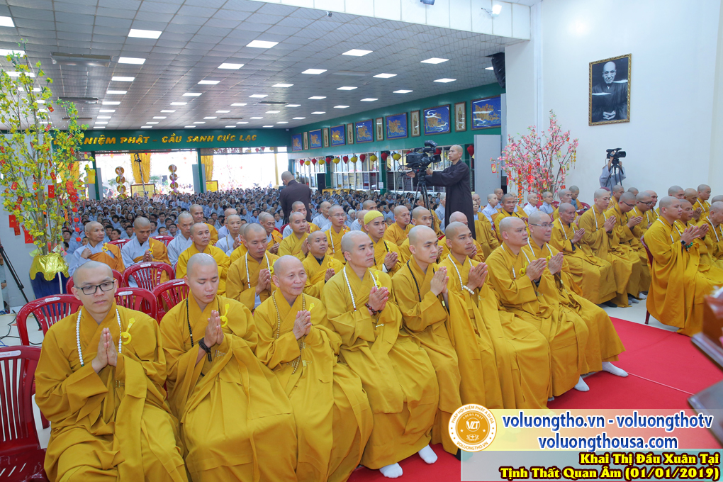 hinh-anh-dd-thich-giac-nhan-khai-thi-dau-nam-ky-hoi-05-02-2019-chua-quan-the-am-duc-trong-lam-dong-46.jpg