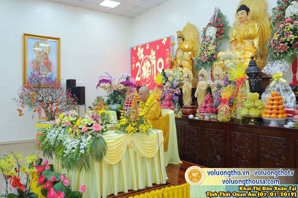 hinh-anh-dd-thich-giac-nhan-khai-thi-dau-nam-ky-hoi-05-02-2019-chua-quan-the-am-duc-trong-lam-dong-47.jpg