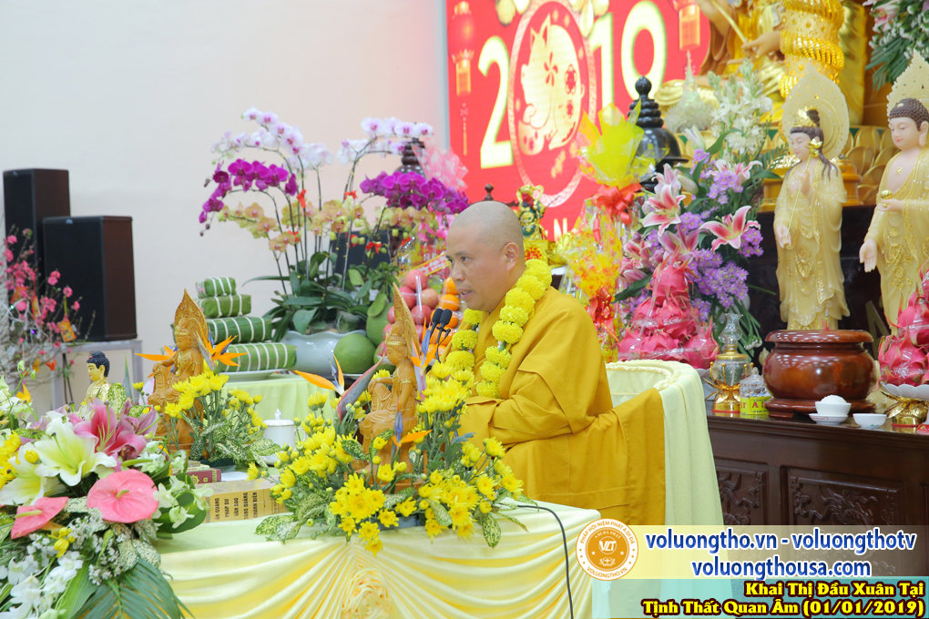 hinh-anh-dd-thich-giac-nhan-khai-thi-dau-nam-ky-hoi-05-02-2019-chua-quan-the-am-duc-trong-lam-dong-48.jpg