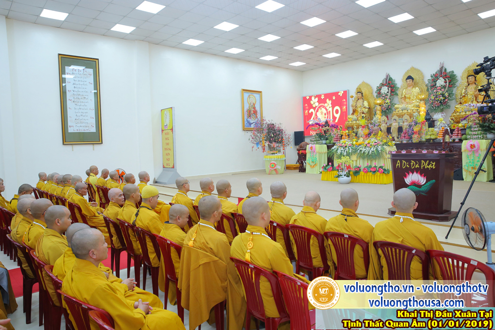 hinh-anh-dd-thich-giac-nhan-khai-thi-dau-nam-ky-hoi-05-02-2019-chua-quan-the-am-duc-trong-lam-dong-49.jpg