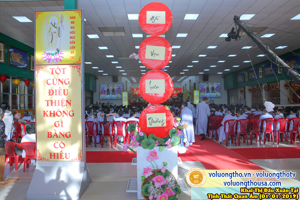 hinh-anh-dd-thich-giac-nhan-khai-thi-dau-nam-ky-hoi-05-02-2019-chua-quan-the-am-duc-trong-lam-dong-5.jpg