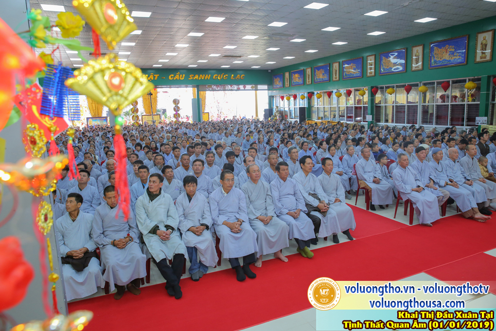 hinh-anh-dd-thich-giac-nhan-khai-thi-dau-nam-ky-hoi-05-02-2019-chua-quan-the-am-duc-trong-lam-dong-50.jpg