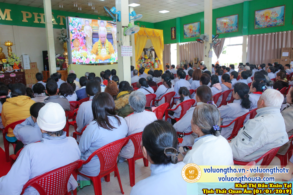 hinh-anh-dd-thich-giac-nhan-khai-thi-dau-nam-ky-hoi-05-02-2019-chua-quan-the-am-duc-trong-lam-dong-51.jpg