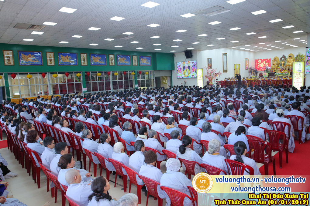 hinh-anh-dd-thich-giac-nhan-khai-thi-dau-nam-ky-hoi-05-02-2019-chua-quan-the-am-duc-trong-lam-dong-52.jpg