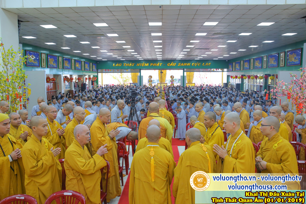 hinh-anh-dd-thich-giac-nhan-khai-thi-dau-nam-ky-hoi-05-02-2019-chua-quan-the-am-duc-trong-lam-dong-54.jpg