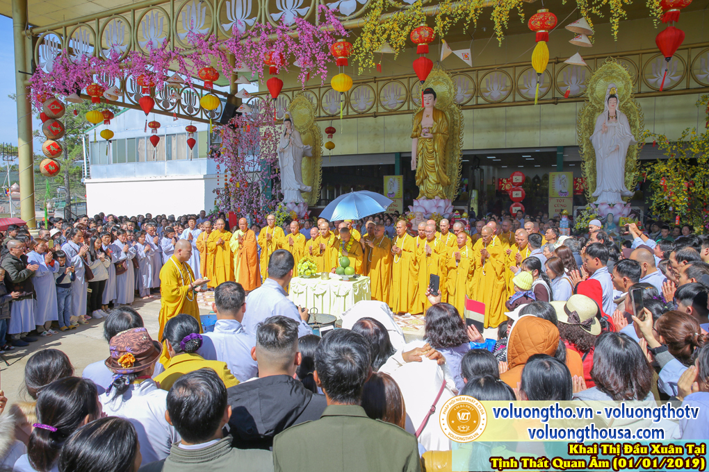 hinh-anh-dd-thich-giac-nhan-khai-thi-dau-nam-ky-hoi-05-02-2019-chua-quan-the-am-duc-trong-lam-dong-55.jpg