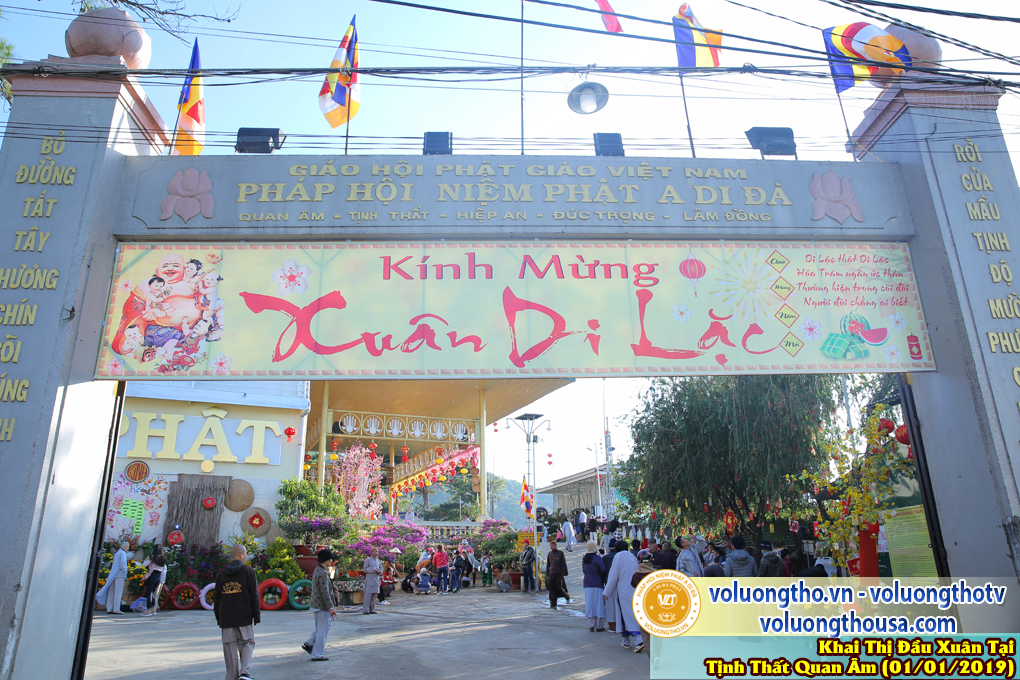 hinh-anh-dd-thich-giac-nhan-khai-thi-dau-nam-ky-hoi-05-02-2019-chua-quan-the-am-duc-trong-lam-dong-56.jpg