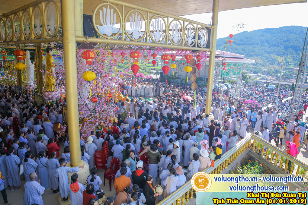 hinh-anh-dd-thich-giac-nhan-khai-thi-dau-nam-ky-hoi-05-02-2019-chua-quan-the-am-duc-trong-lam-dong-57.jpg