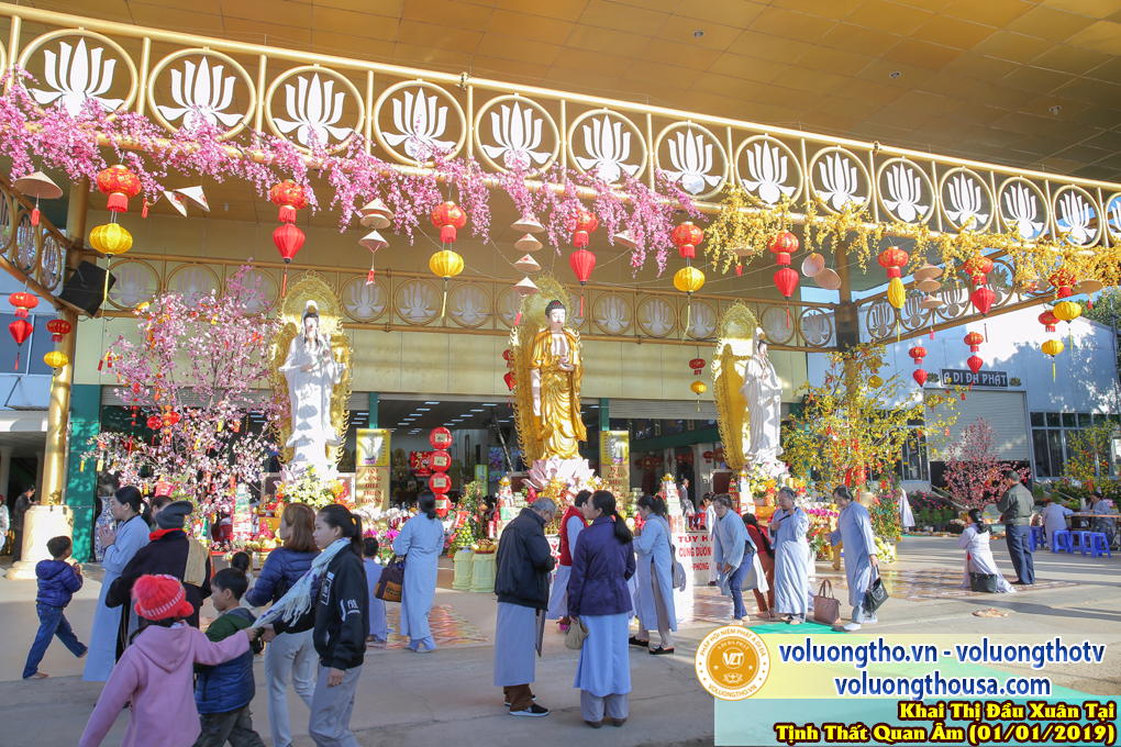hinh-anh-dd-thich-giac-nhan-khai-thi-dau-nam-ky-hoi-05-02-2019-chua-quan-the-am-duc-trong-lam-dong-58.jpg