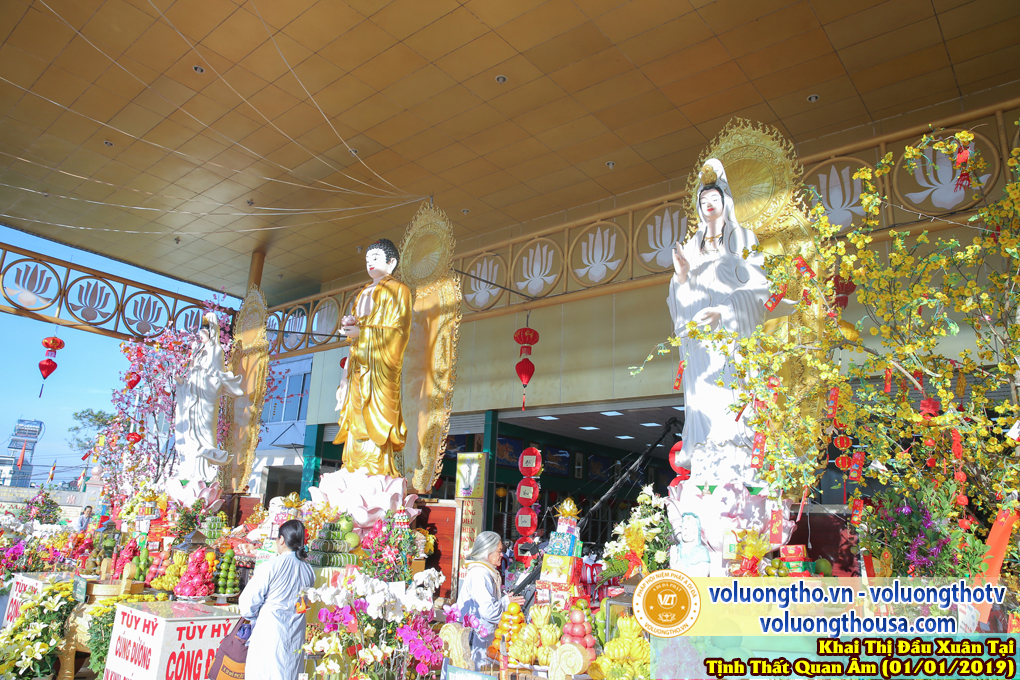 hinh-anh-dd-thich-giac-nhan-khai-thi-dau-nam-ky-hoi-05-02-2019-chua-quan-the-am-duc-trong-lam-dong-59.jpg