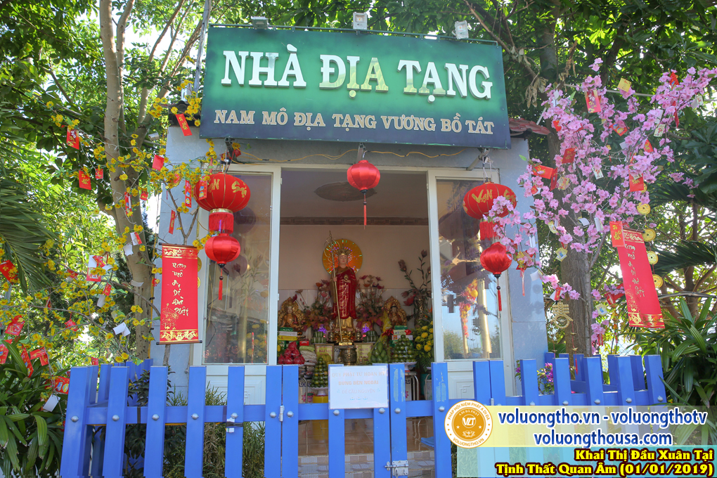 hinh-anh-dd-thich-giac-nhan-khai-thi-dau-nam-ky-hoi-05-02-2019-chua-quan-the-am-duc-trong-lam-dong-60.jpg