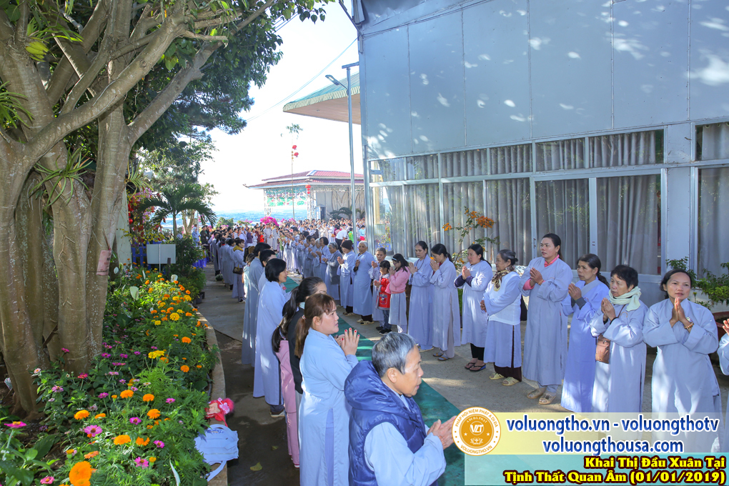 hinh-anh-dd-thich-giac-nhan-khai-thi-dau-nam-ky-hoi-05-02-2019-chua-quan-the-am-duc-trong-lam-dong-7.jpg