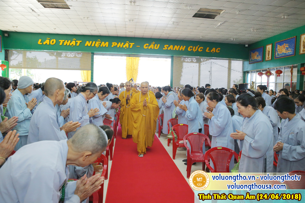 hinh-anh-dd-thich-giac-nhan-thuyet-giang-chu-nhat-ngay-24-6-2018-chua-quan-the-am-duc-trong-lam-dong-1.jpg