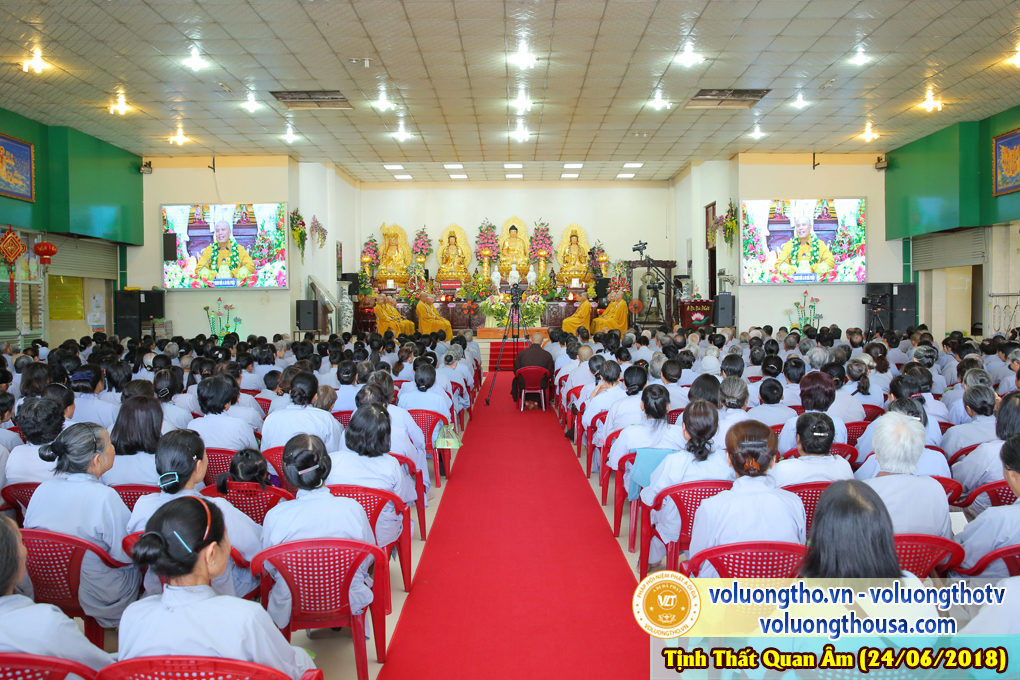 hinh-anh-dd-thich-giac-nhan-thuyet-giang-chu-nhat-ngay-24-6-2018-chua-quan-the-am-duc-trong-lam-dong-10.jpg