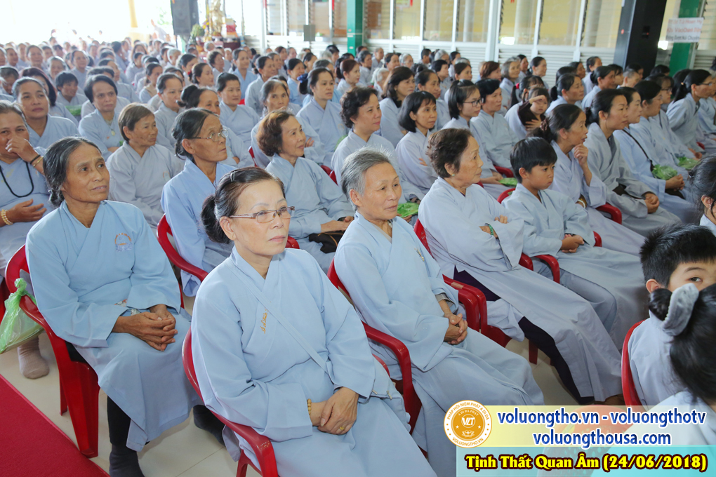 hinh-anh-dd-thich-giac-nhan-thuyet-giang-chu-nhat-ngay-24-6-2018-chua-quan-the-am-duc-trong-lam-dong-11.jpg