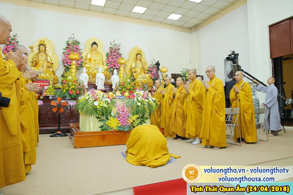 hinh-anh-dd-thich-giac-nhan-thuyet-giang-chu-nhat-ngay-24-6-2018-chua-quan-the-am-duc-trong-lam-dong-12.jpg