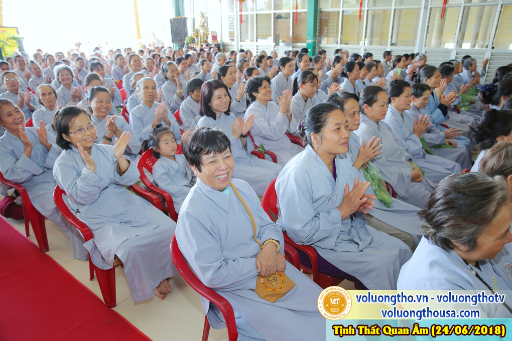 hinh-anh-dd-thich-giac-nhan-thuyet-giang-chu-nhat-ngay-24-6-2018-chua-quan-the-am-duc-trong-lam-dong-13.jpg