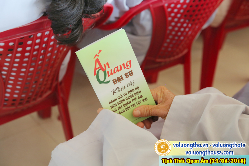 hinh-anh-dd-thich-giac-nhan-thuyet-giang-chu-nhat-ngay-24-6-2018-chua-quan-the-am-duc-trong-lam-dong-16.jpg