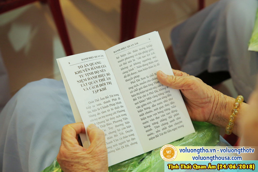 hinh-anh-dd-thich-giac-nhan-thuyet-giang-chu-nhat-ngay-24-6-2018-chua-quan-the-am-duc-trong-lam-dong-18.jpg
