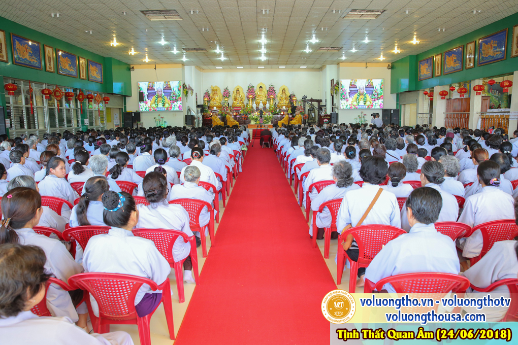 hinh-anh-dd-thich-giac-nhan-thuyet-giang-chu-nhat-ngay-24-6-2018-chua-quan-the-am-duc-trong-lam-dong-2.jpg
