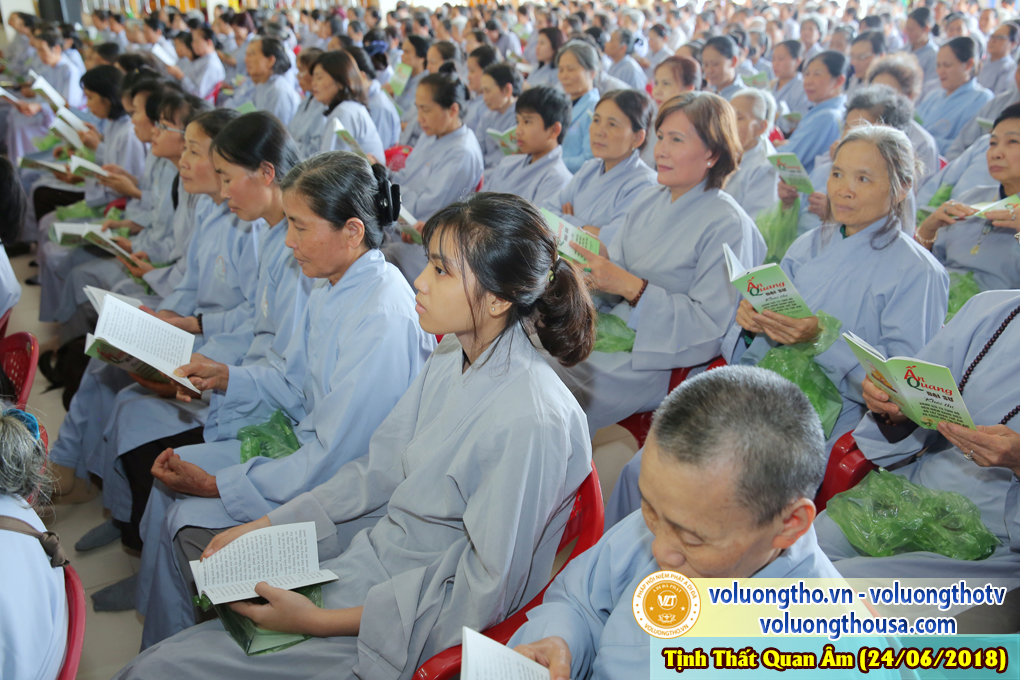 hinh-anh-dd-thich-giac-nhan-thuyet-giang-chu-nhat-ngay-24-6-2018-chua-quan-the-am-duc-trong-lam-dong-22.jpg