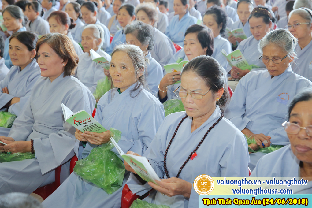 hinh-anh-dd-thich-giac-nhan-thuyet-giang-chu-nhat-ngay-24-6-2018-chua-quan-the-am-duc-trong-lam-dong-24.jpg