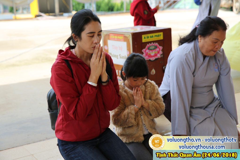hinh-anh-dd-thich-giac-nhan-thuyet-giang-chu-nhat-ngay-24-6-2018-chua-quan-the-am-duc-trong-lam-dong-26.jpg