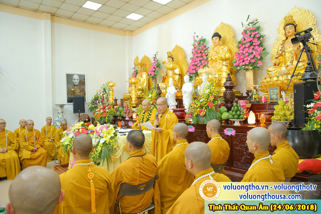 hinh-anh-dd-thich-giac-nhan-thuyet-giang-chu-nhat-ngay-24-6-2018-chua-quan-the-am-duc-trong-lam-dong-27.jpg