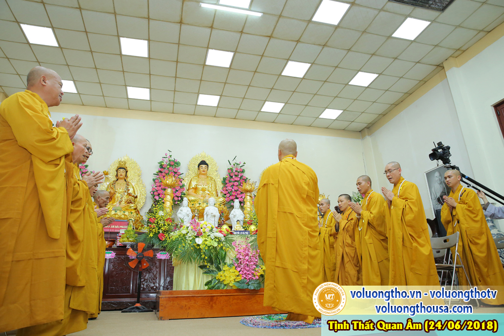 hinh-anh-dd-thich-giac-nhan-thuyet-giang-chu-nhat-ngay-24-6-2018-chua-quan-the-am-duc-trong-lam-dong-28.jpg