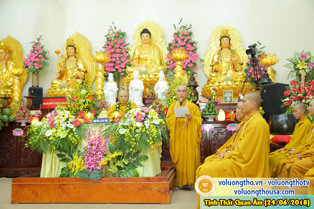 hinh-anh-dd-thich-giac-nhan-thuyet-giang-chu-nhat-ngay-24-6-2018-chua-quan-the-am-duc-trong-lam-dong-29.jpg