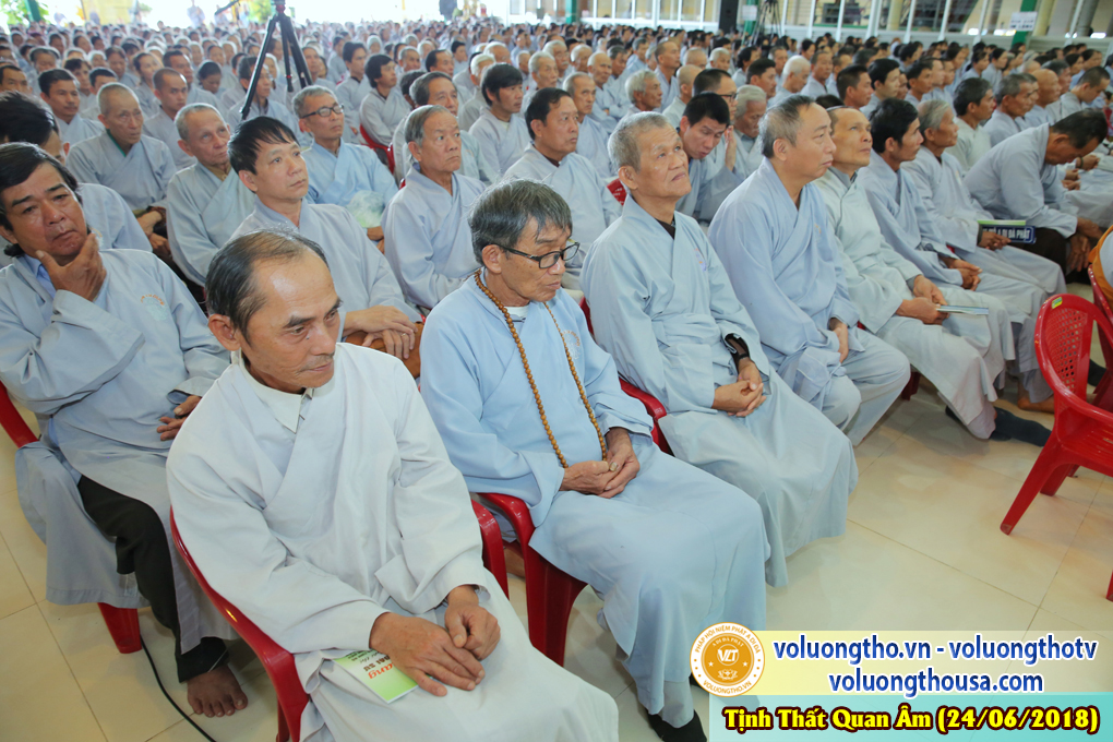 hinh-anh-dd-thich-giac-nhan-thuyet-giang-chu-nhat-ngay-24-6-2018-chua-quan-the-am-duc-trong-lam-dong-3.jpg