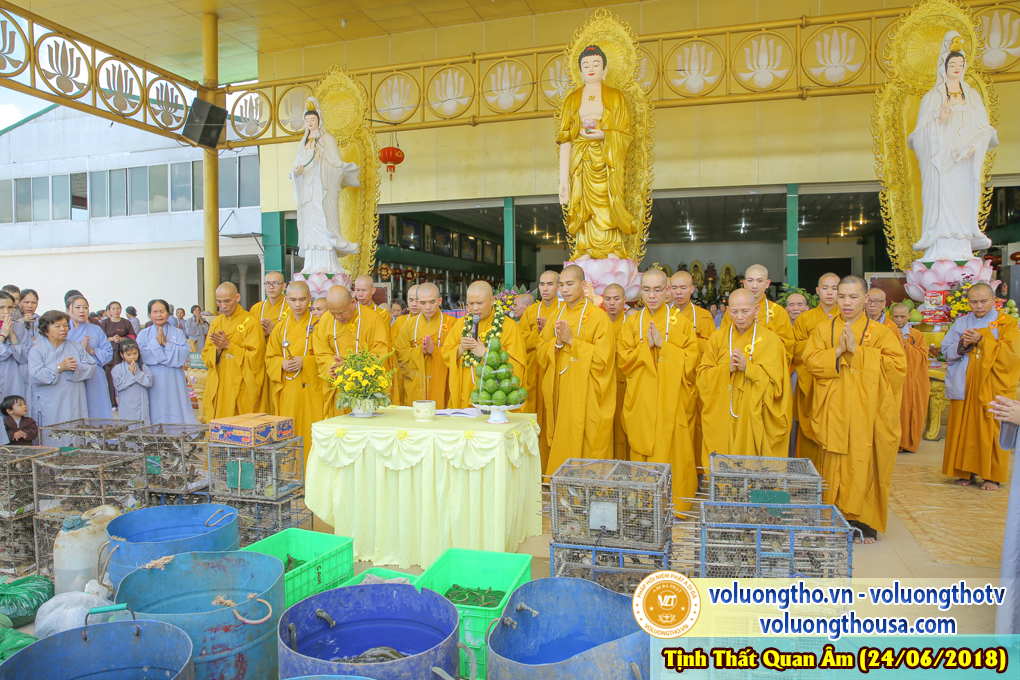 hinh-anh-dd-thich-giac-nhan-thuyet-giang-chu-nhat-ngay-24-6-2018-chua-quan-the-am-duc-trong-lam-dong-34.jpg