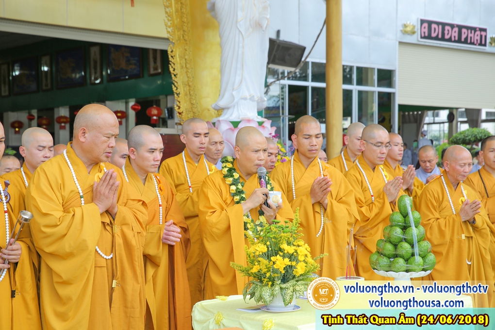 hinh-anh-dd-thich-giac-nhan-thuyet-giang-chu-nhat-ngay-24-6-2018-chua-quan-the-am-duc-trong-lam-dong-35.jpg