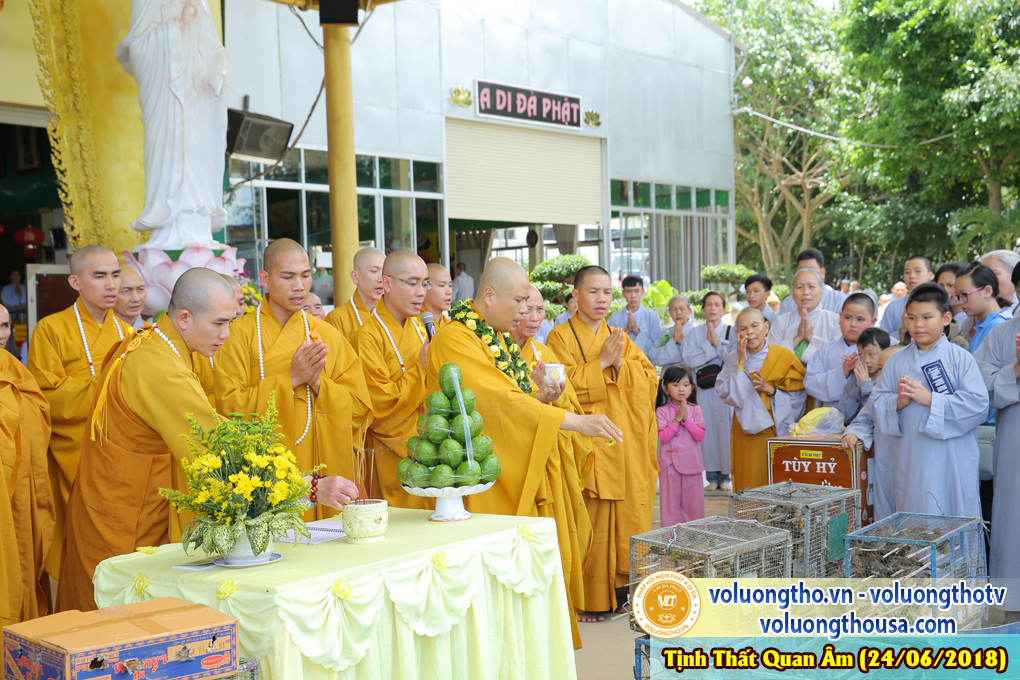 hinh-anh-dd-thich-giac-nhan-thuyet-giang-chu-nhat-ngay-24-6-2018-chua-quan-the-am-duc-trong-lam-dong-36.jpg