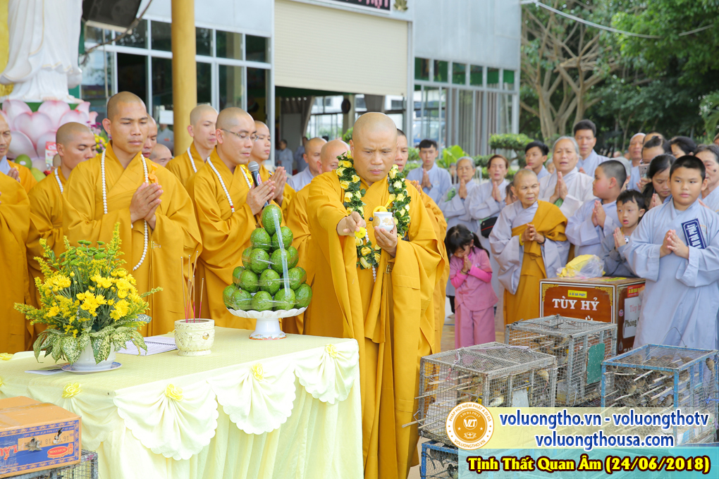 hinh-anh-dd-thich-giac-nhan-thuyet-giang-chu-nhat-ngay-24-6-2018-chua-quan-the-am-duc-trong-lam-dong-37.jpg