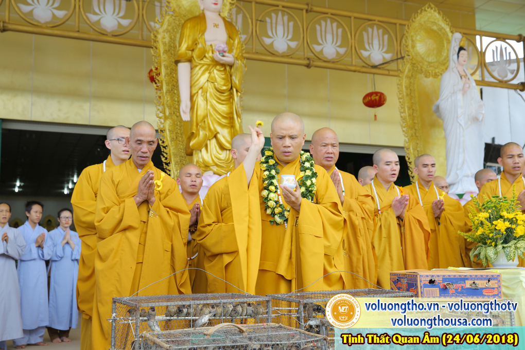 hinh-anh-dd-thich-giac-nhan-thuyet-giang-chu-nhat-ngay-24-6-2018-chua-quan-the-am-duc-trong-lam-dong-38.jpg