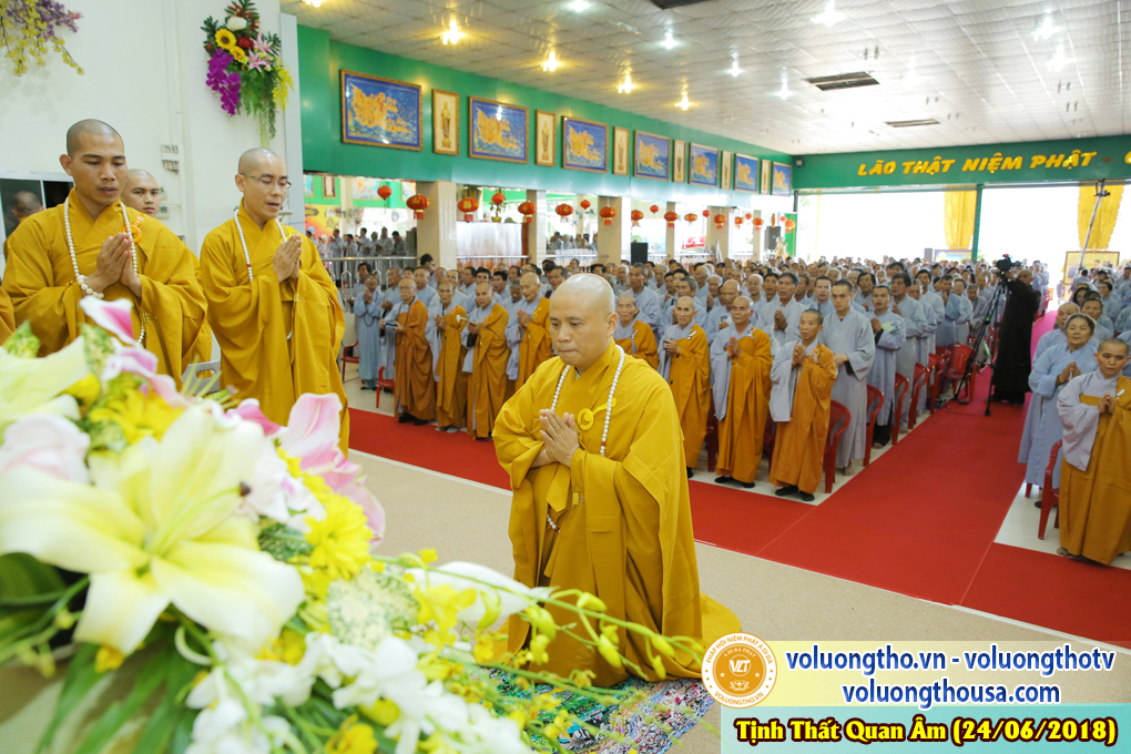 hinh-anh-dd-thich-giac-nhan-thuyet-giang-chu-nhat-ngay-24-6-2018-chua-quan-the-am-duc-trong-lam-dong-39.jpg