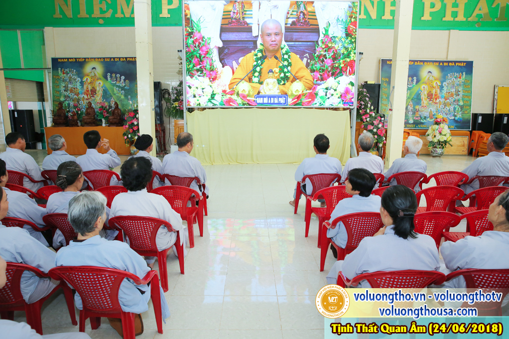 hinh-anh-dd-thich-giac-nhan-thuyet-giang-chu-nhat-ngay-24-6-2018-chua-quan-the-am-duc-trong-lam-dong-4.jpg