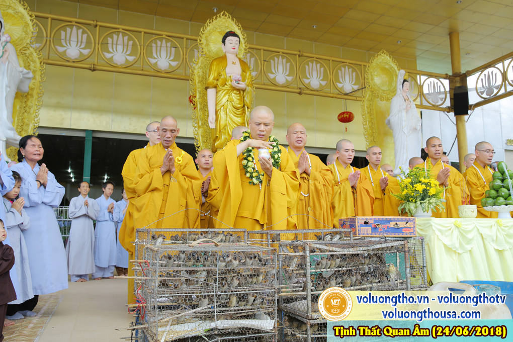 hinh-anh-dd-thich-giac-nhan-thuyet-giang-chu-nhat-ngay-24-6-2018-chua-quan-the-am-duc-trong-lam-dong-40.jpg
