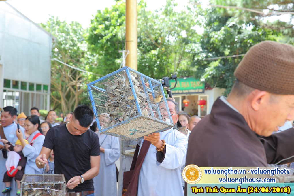 hinh-anh-dd-thich-giac-nhan-thuyet-giang-chu-nhat-ngay-24-6-2018-chua-quan-the-am-duc-trong-lam-dong-42.jpg
