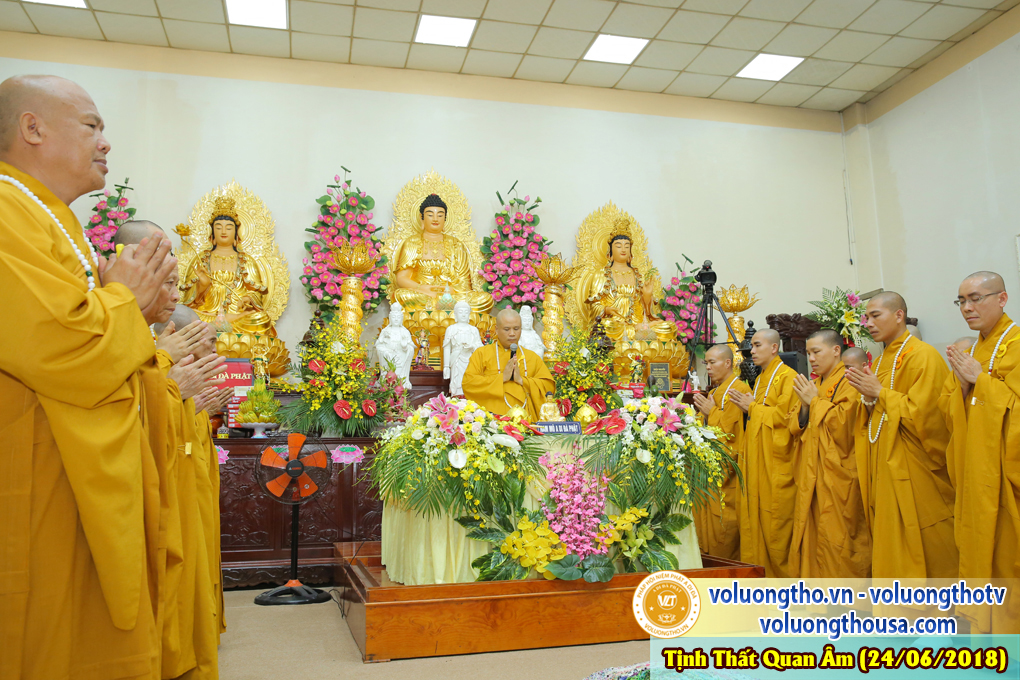 hinh-anh-dd-thich-giac-nhan-thuyet-giang-chu-nhat-ngay-24-6-2018-chua-quan-the-am-duc-trong-lam-dong-47.jpg