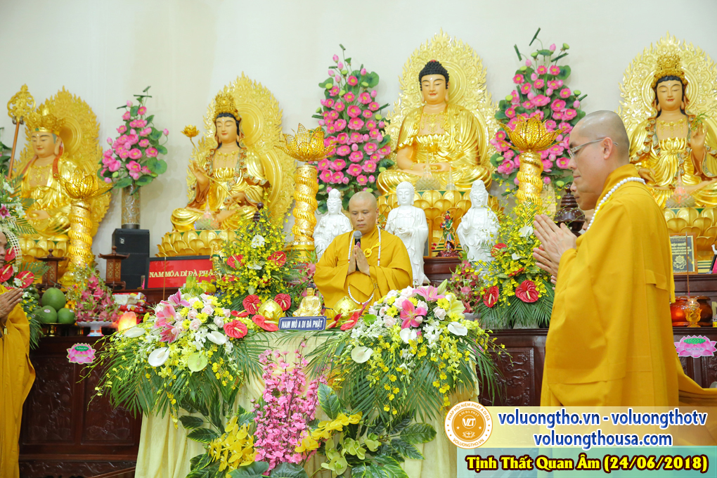 hinh-anh-dd-thich-giac-nhan-thuyet-giang-chu-nhat-ngay-24-6-2018-chua-quan-the-am-duc-trong-lam-dong-48.jpg