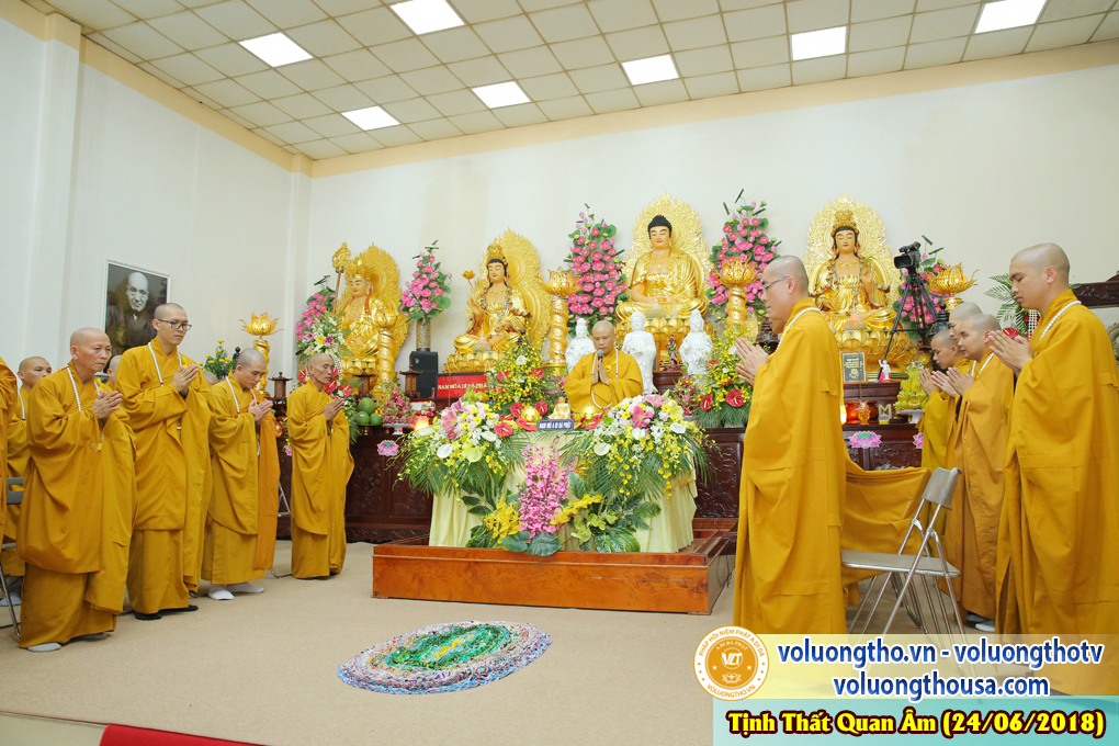hinh-anh-dd-thich-giac-nhan-thuyet-giang-chu-nhat-ngay-24-6-2018-chua-quan-the-am-duc-trong-lam-dong-49.jpg